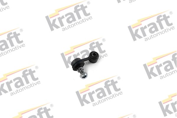 KRAFT AUTOMOTIVE šarnyro stabilizatorius 4300260